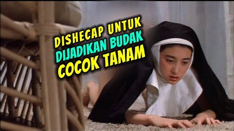 nonton film bokep japanese|RumahJAV